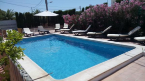 Hotel Can Pep Ramon 2